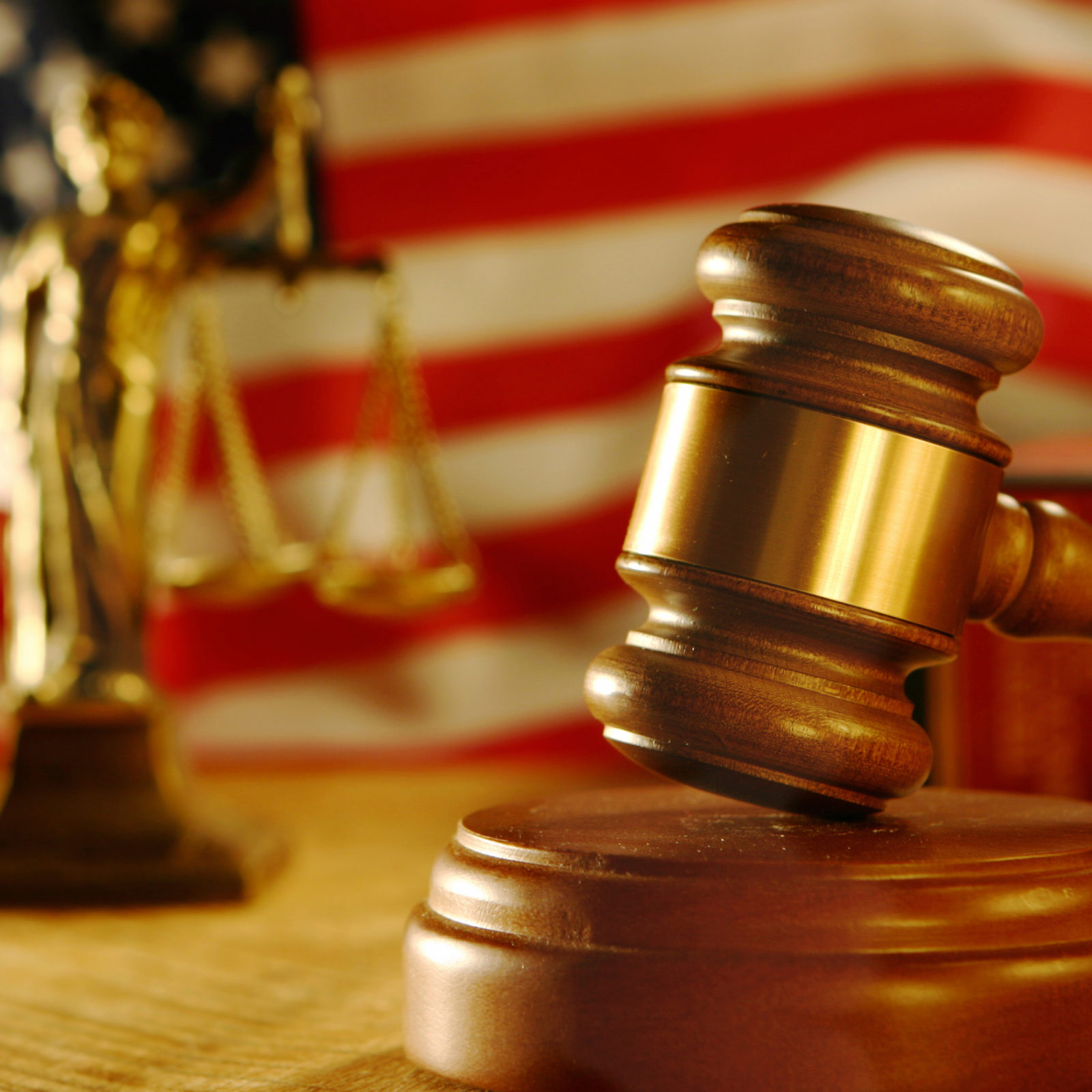 gavel-scales-of-justice-american-flag-square